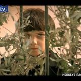 Herşeye Rağmen Fotoğrafı