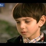 Herşeye Rağmen Fotoğrafı