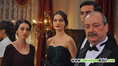 Herşeye Rağmen Fotoğrafı