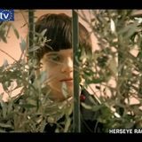 Herşeye Rağmen Fotoğrafı