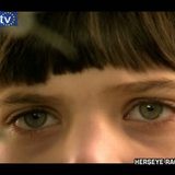 Herşeye Rağmen Fotoğrafı