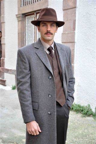 Herşeye Rağmen Fotoğrafı