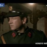 Herşeye Rağmen Fotoğrafı