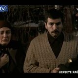 Herşeye Rağmen Fotoğrafı