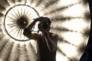 Palermo'da Yüzleşme Fotoğrafı