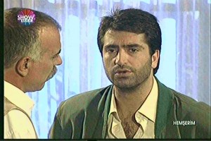 Hemşerim Fotoğrafı