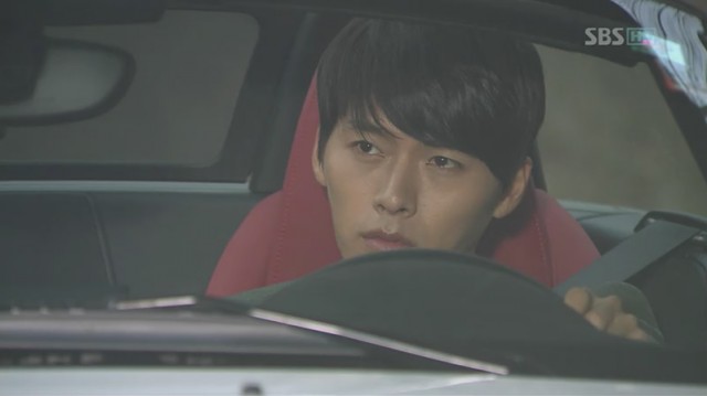 Gizli Bahçe Fotoğrafı