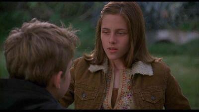 Yakala Şu Kızı Fotoğrafı