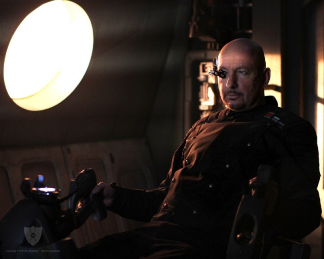 95ers: Time Runners Fotoğrafı