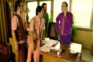 Neredesin Firuze Fotoğrafı