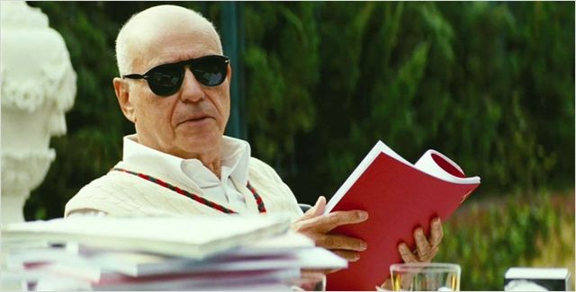 Operasyon: Argo Fotoğrafı
