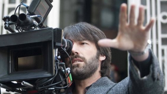 Operasyon: Argo Fotoğrafları 31