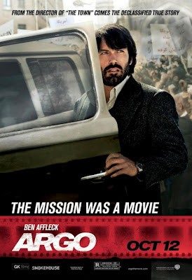 Operasyon: Argo Fotoğrafı