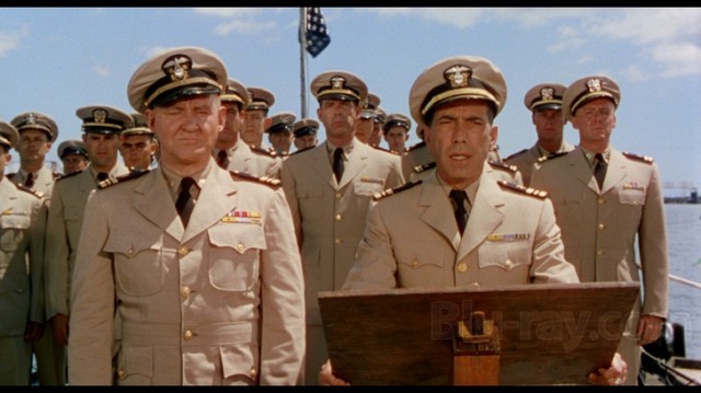 The Caine Mutiny Fotoğrafları 7