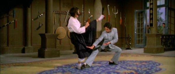 Zhong Hua Zhang Fu Fotoğrafı