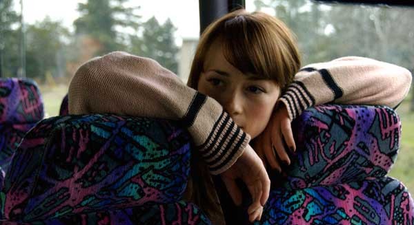 I'm Yours Fotoğrafı