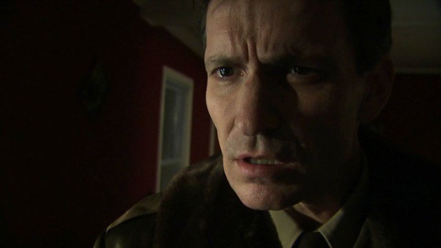 Gehenna Fotoğrafı