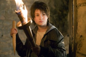 The Horror Bus Fotoğrafı