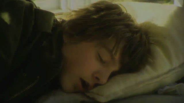 The Adventures Of Chris Fable Fotoğrafı