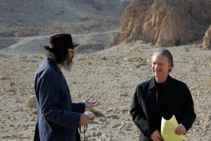 Religulous Fotoğrafı