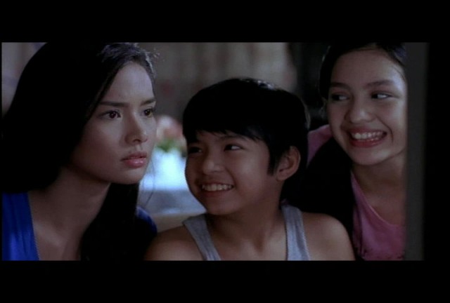 ı Do(ı) Fotoğrafı