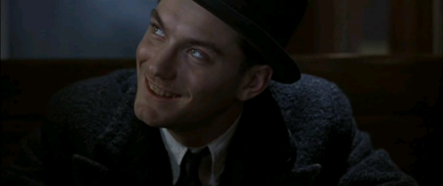 Azap Yolu Fotoğrafı