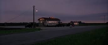 Azap Yolu fotoğrafı