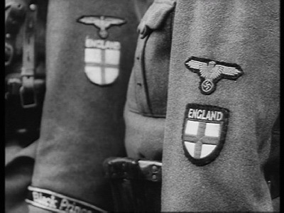 ıt Happened Here Fotoğrafı