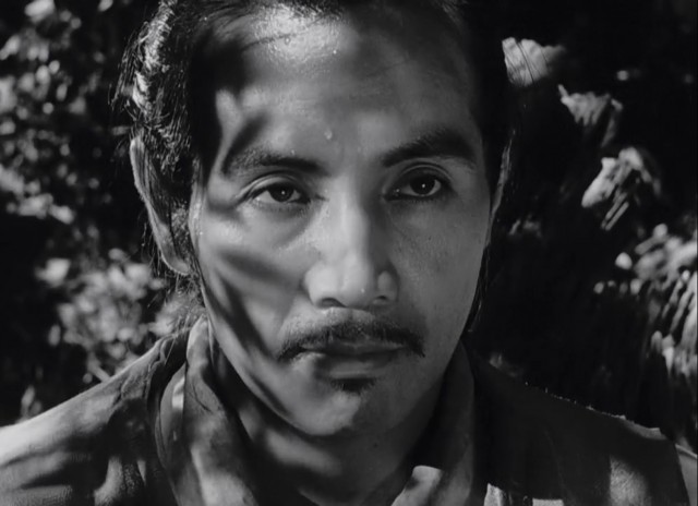 Rashomon Fotoğrafı