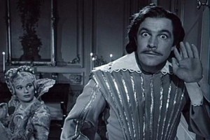 Yağmur Altında Fotoğrafı