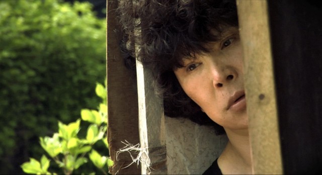 Mother ıs A Whore Fotoğrafı