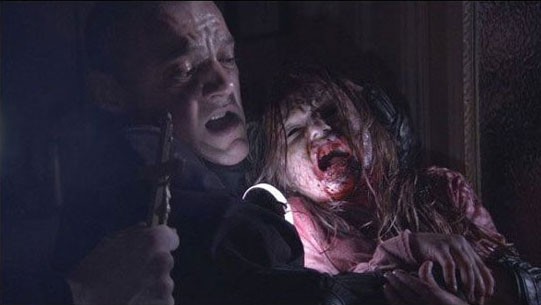 Rec 2 Fotoğrafları 2