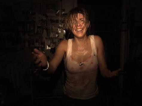 Rec 2 Fotoğrafları 21