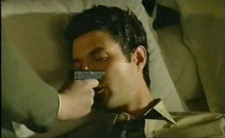 Yumuşak Bir Kadın Fotoğrafı