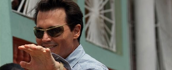 Tutku Günlükleri Fotoğrafı