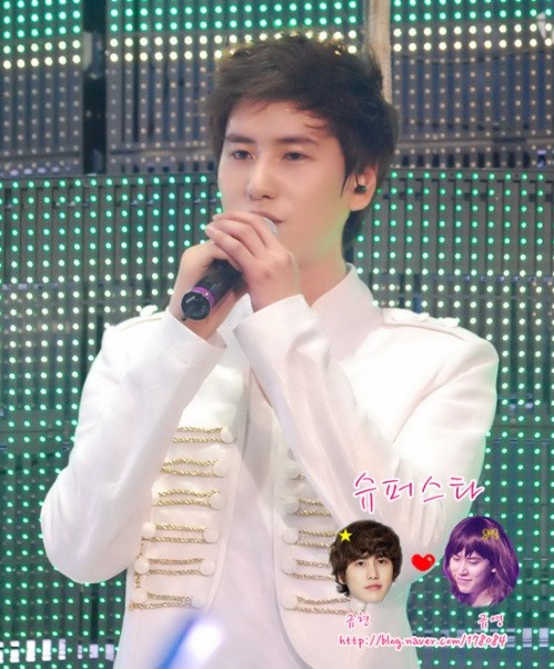 Supershow 3 3d Fotoğrafı