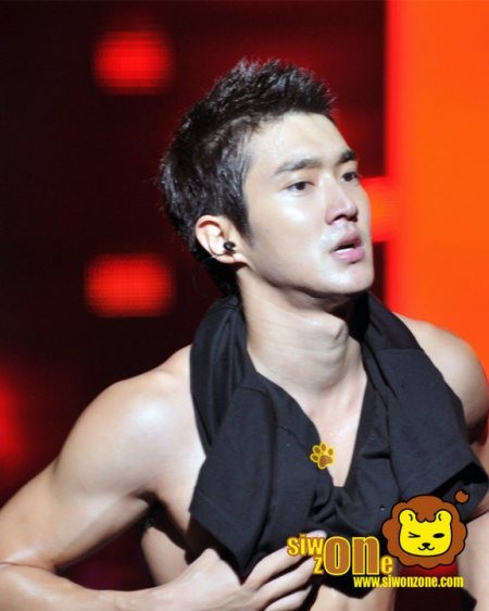 Supershow 3 3d Fotoğrafı