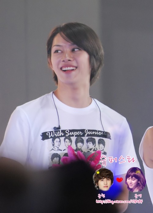 Supershow 3 3d Fotoğrafı