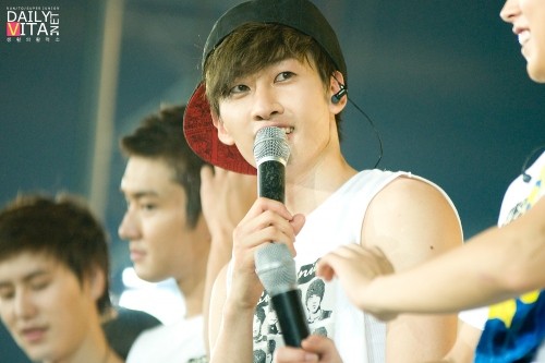 Supershow 3 3d Fotoğrafı