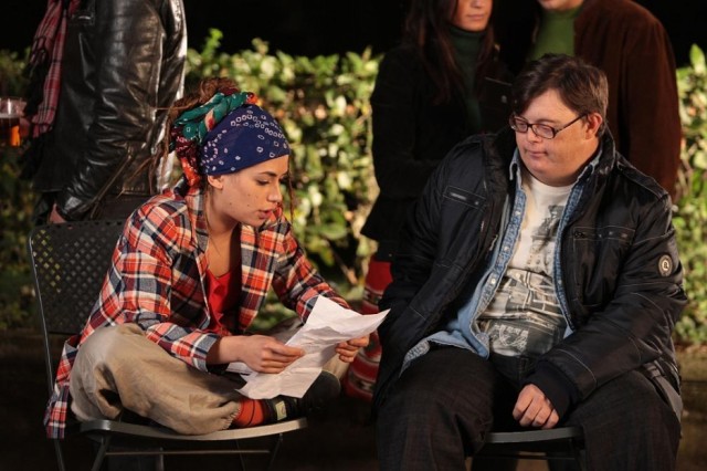 Febbre Da Fieno Fotoğrafı