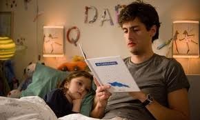 Istediğin Herşey Fotoğrafı