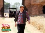 Yamla Pagla Deewana Fotoğrafları 4