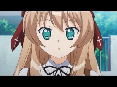 Mayoi Neko Overrun! Fotoğrafı