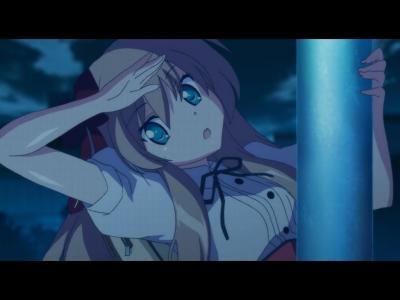 Mayoi Neko Overrun! Fotoğrafı