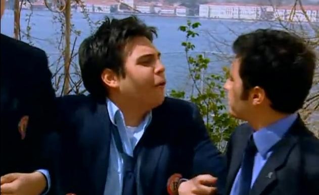 Hayat Bilgisi Fotoğrafı