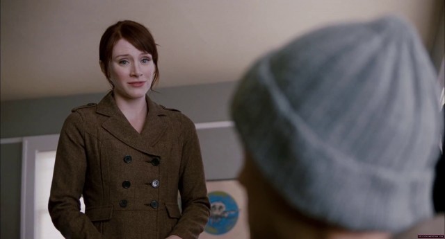 Şansa Bak Fotoğrafı