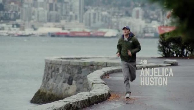 Şansa Bak Fotoğrafı