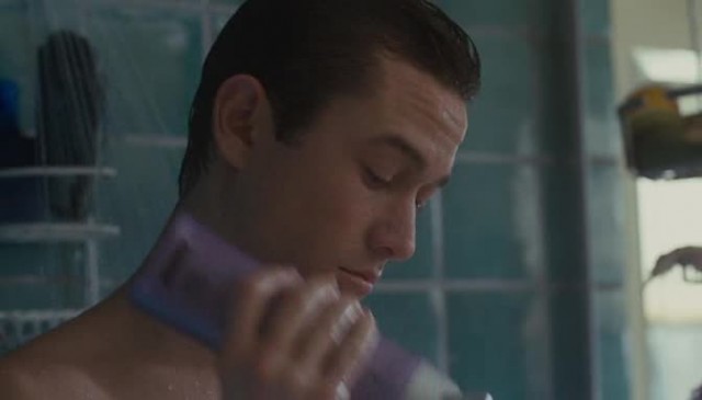 Şansa Bak Fotoğrafı