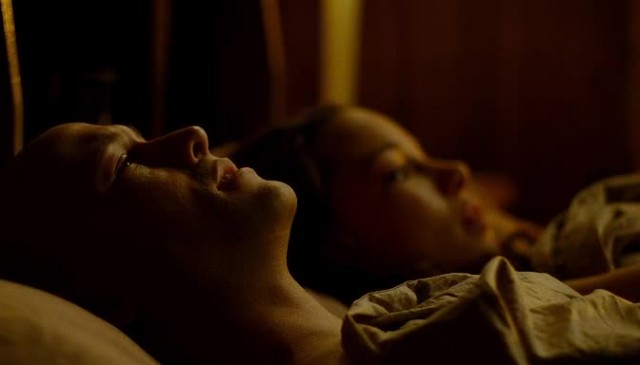 Şansa Bak Fotoğrafı