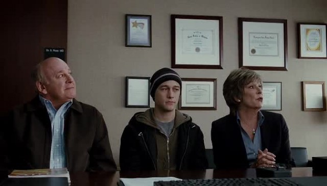 Şansa Bak Fotoğrafı